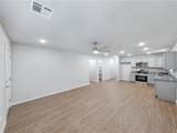 6400 Kathleen Street - Photo 4