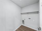 6400 Kathleen Street - Photo 6