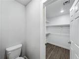 315 65th Avenue - Photo 10