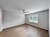 315 65th Avenue - Photo 7