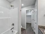 315 65th Avenue - Photo 8