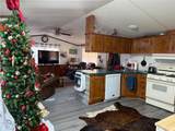 1653 Cedar Valley Trail - Photo 6