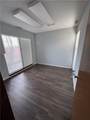 1102 Poplar Place - Photo 10