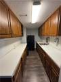 1102 Poplar Place - Photo 12
