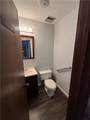 1102 Poplar Place - Photo 15