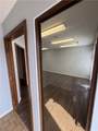 1102 Poplar Place - Photo 16