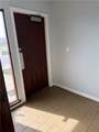 1102 Poplar Place - Photo 17