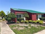 1102 Poplar Place - Photo 18
