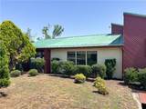 1102 Poplar Place - Photo 20