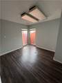 1102 Poplar Place - Photo 8
