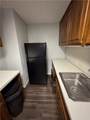 1102 Poplar Place - Photo 9