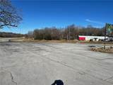 11487 Highway 62 - Photo 37