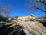 11487 Highway 62 - Photo 40