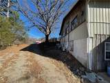 11487 Highway 62 - Photo 44