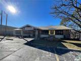 11487 Highway 62 - Photo 7