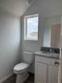 405B Cloud Drive - Photo 9