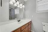1092 Main Street - Photo 22