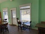 157 Main Street - Photo 11
