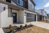 717 Sun Meadows Loop - Photo 1