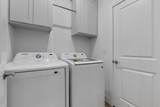 717 Sun Meadows Loop - Photo 11