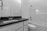 717 Sun Meadows Loop - Photo 13