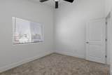 717 Sun Meadows Loop - Photo 14