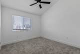 717 Sun Meadows Loop - Photo 16