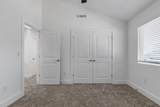 717 Sun Meadows Loop - Photo 17