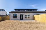 717 Sun Meadows Loop - Photo 19