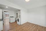 974 Main Street - Photo 33