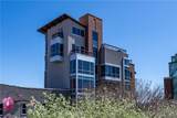 5 Mountain Street - Photo 1