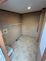 7 Walnut Lane - Photo 16