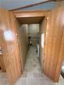 7 Walnut Lane - Photo 25