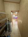 7 Walnut Lane - Photo 26