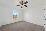 3409 Victoria Place - Photo 10