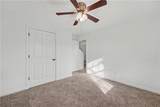 3409 Victoria Place - Photo 11