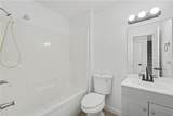 3409 Victoria Place - Photo 13