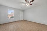 3409 Victoria Place - Photo 16