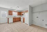 3409 Victoria Place - Photo 17