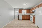 3409 Victoria Place - Photo 18