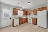 3409 Victoria Place - Photo 19