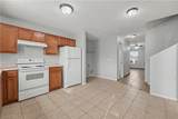 3409 Victoria Place - Photo 20