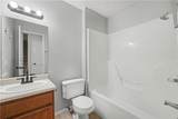 3409 Victoria Place - Photo 21