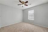3409 Victoria Place - Photo 22