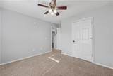 3409 Victoria Place - Photo 23