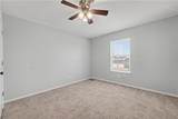 3409 Victoria Place - Photo 24