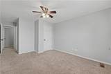3409 Victoria Place - Photo 25