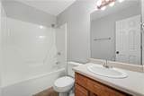 3409 Victoria Place - Photo 26