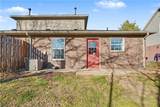 3409 Victoria Place - Photo 27