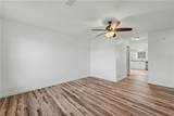 3409 Victoria Place - Photo 3